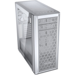 Cougar MX330-G Pro White