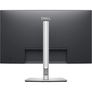 DELL P2725D 27 inch QHD IPS 5 ms 100 Hz