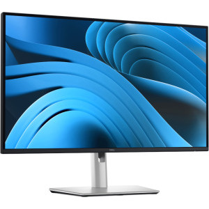 DELL P2725D 27 inch QHD IPS 5 ms 100 Hz