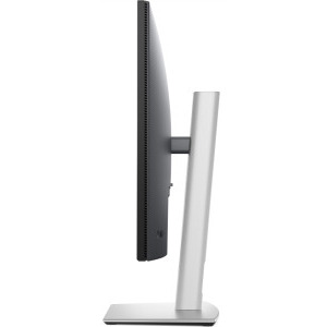 DELL P2725QE 27 inch UHD IPS 5 ms 100 Hz USB-C