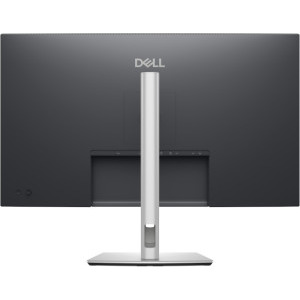 DELL P3225DE 31.5 inch QHD IPS 5 ms 100 Hz USB-C
