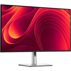 DELL P3225QE 31.5 inch UHD IPS 5 ms 100 Hz USB-C
