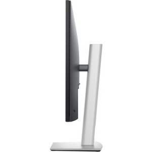 DELL P3225QE 31.5 inch UHD IPS 5 ms 100 Hz USB-C
