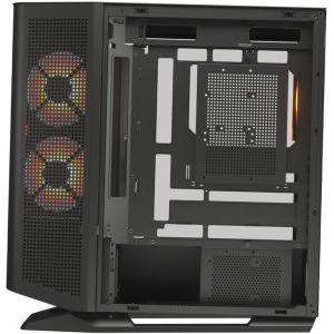 Cougar FV270 Black