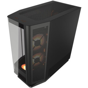 Cougar FV270 Black