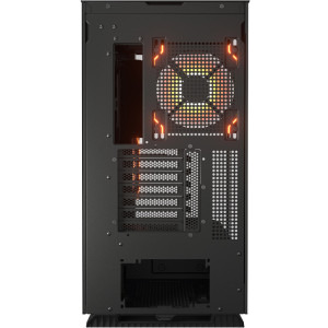 Cougar FV270 Black
