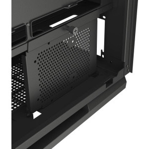 Cougar FV270 Black