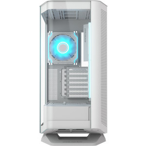 Cougar FV270 White