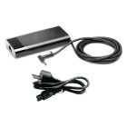 OEM Incarcator pentru HP TPN-DA10 200W mufa 4.5x3.0 Mentor Premium