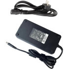 OEM Incarcator pentru HP L38011-001 230W mufa 7.4x5.0mm clasic Mentor Premium