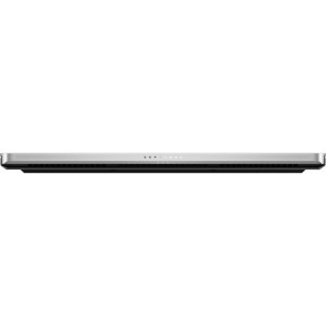 ASUS Gaming 14'' ROG Zephyrus G14 GA403WW, 3K OLED 120Hz, Procesor AMD Ryzen™ AI 9 HX 370 (24M Cache, up to 5.10 GHz), 64GB LPDDR5X, 2TB SSD, GeForce RTX 5080 16GB, No OS, Platinum White