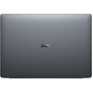 DELL 14" Pro 14 Premium PA14250, FHD+, Procesor Intel® Core™ Ultra 7 268V (12M Cache, up to 5.00 GHz), 32GB LPDDR5X, 1TB SSD, Intel Arc 140V, Win 11 Pro, 3Yr ProSupport
