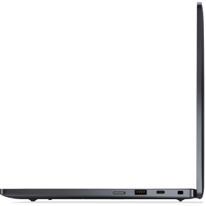 DELL 14" Pro 14 Premium PA14250, FHD+, Procesor Intel® Core™ Ultra 7 268V (12M Cache, up to 5.00 GHz), 32GB LPDDR5X, 1TB SSD, Intel Arc 140V, Win 11 Pro, 3Yr ProSupport