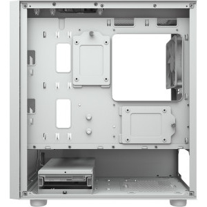 Cougar UNIFACE MINI White