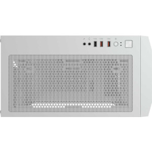 Cougar UNIFACE MINI White