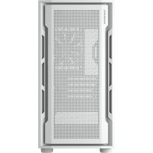 Cougar UNIFACE MINI White