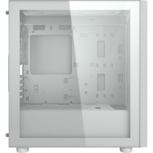 Cougar UNIFACE MINI White