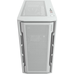Cougar UNIFACE MINI White