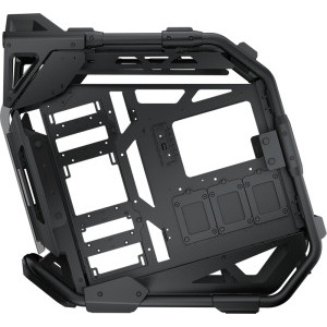 Cougar CRATUS Black