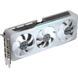 GIGABYTE GeForce RTX 5070 EAGLE OC ICE SFF 12GB GDDR7 192-bit DLSS 4.0