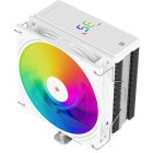 Cooler CPU Thermalright Assassin X 120 R Digital Argb White