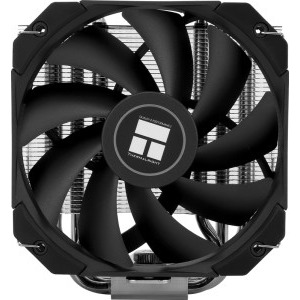 Thermalright Assassin King 120 MINI V2