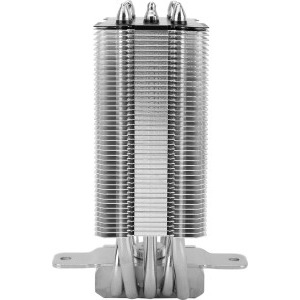 Thermalright Assassin King 120 MINI V2