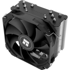 Thermalright Assassin King 120 MINI V2