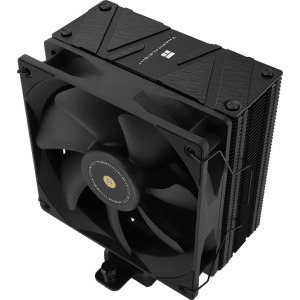 Thermalright Assassin Spirit 120 EVO Dark