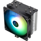 Cooler CPU Thermalright Assassin X 120 Refined SE ARGB