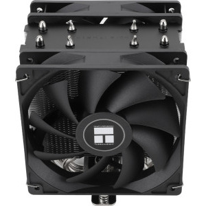 Thermalright Assassin X 120 Refined SE PLUS