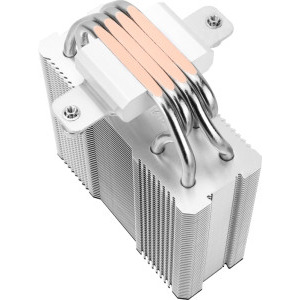 Thermalright Assassin X 120 Refined SE PLUS