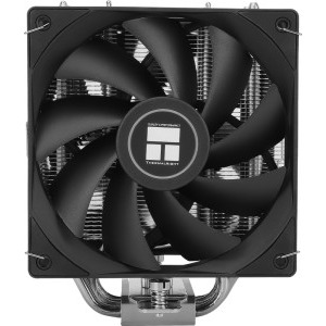 Thermalright Assassin X 120 V2 PLUS