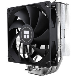 Thermalright Assassin X 120 V2