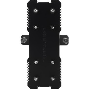 Thermalright Assassin X 120 V2