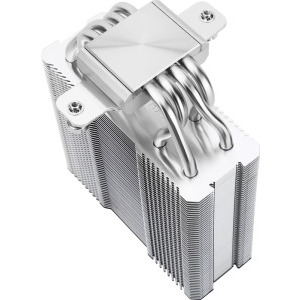 Thermalright Assassin X 120 V2