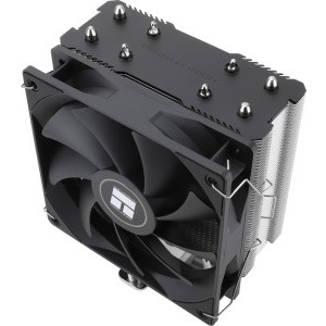 Thermalright Assassin X 120 V2