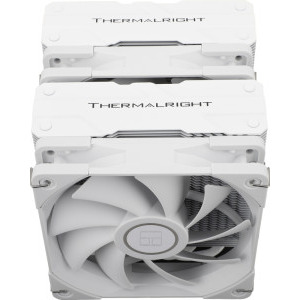 Thermalright Peerless Assassin 120 White