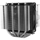 Cooler CPU Thermalright Peerless Assassin 90 SE