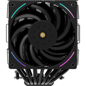Thermalright Phantom Spirit 120 EVO