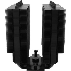 Thermalright Phantom Spirit 120 SE Black