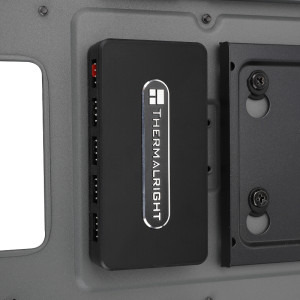 Thermalright REV.A 10 port