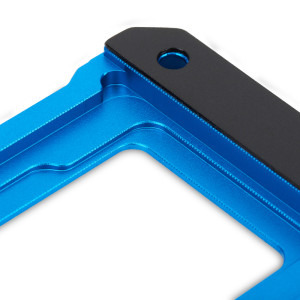 Thermalright Contact frame, compatibil LGA 1700, Blue