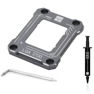 Thermalright Contact frame, compatibil LGA 1700, Gray