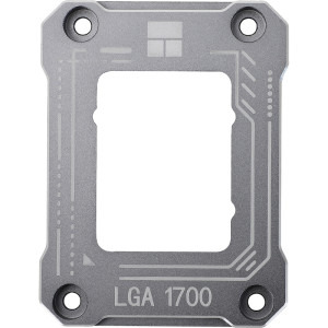 Thermalright Contact frame, compatibil LGA 1700, Gray
