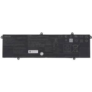 OEM Baterie originala Asus K6602HE Li-Polymer 6072mAh 4 celule 11.61V