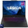 Laptop Lenovo Gaming 16'' Legion Pro 7 16IAX10H, WQXGA OLED 240Hz G-Sync, Procesor Intel® Core™ Ultra 9 275HX (36M Cache, up to 5.40 GHz), 32GB DDR5 CSODIMM, 1TB SSD, GeForce RTX 5080 16GB, No OS, Eclipse Black, 3Yr Onsite Premium Care