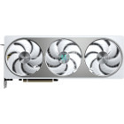 Placa video GIGABYTE GeForce RTX 5070 AERO OC 12GB GDDR7 192-bit DLSS 4.0