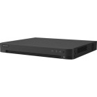 Video Recorder Hikvision IDS-7216HQHI-M2/XT 16 Canale