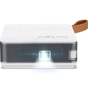 Acer AOPEN PV11